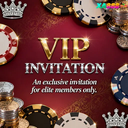 xa888 — tela de envio de sugestão dentro do aplicativo oficial